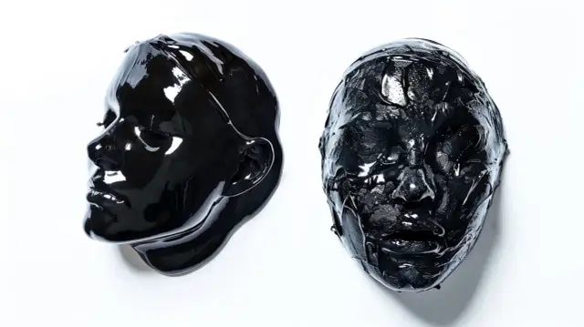 Black face mask - Czy black mask jest skuteczna? Opinie użytkowników