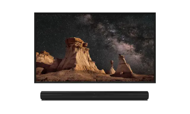 Sonos Arc recenzja: czy naprawdę warto zapłacić tak dużo?