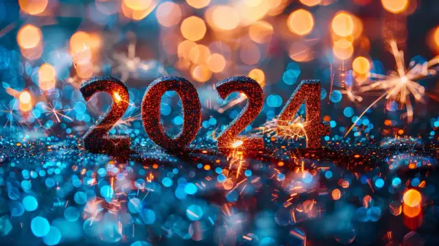 Intel Pentium Dual Core: czy warto kupić w 2025? Ocena oraz opinie