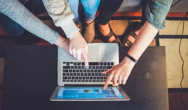 Wskazówki i strategie dotyczące bonusów kasynowych │ Zaktualizowano w 2025 r.