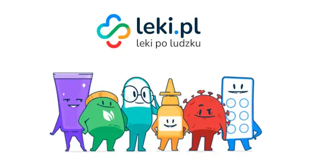 Jakie leki na ospę u dziecka – skuteczne metody łagodzenia objawów