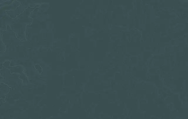 Najlepsze atrakcje w Starachowicach, które musisz zobaczyć