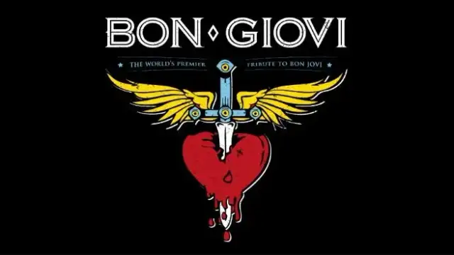 Gdzie kupić bilety na koncert Bon Jovi i nie przepłacić