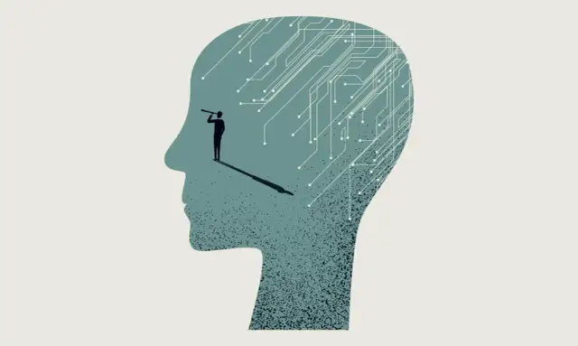 Czy sztuczna inteligencja zastąpi człowieka? Odkryj prawdę o AI