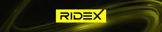 RIDEX Ölfilter Erfahrungen: Sind sie wirklich die beste Wahl für Ihr Auto?