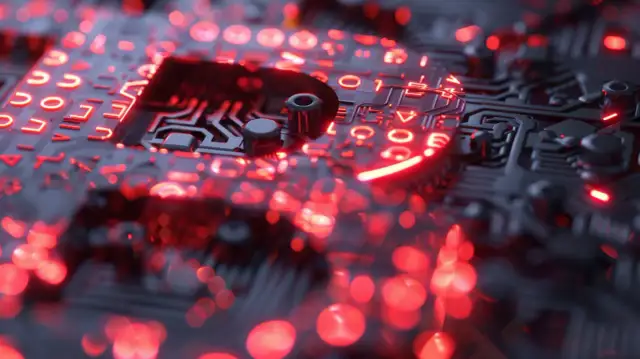 Bitcoin Cash kurs: Jak prognozować zmiany? Najlepsze strategie 