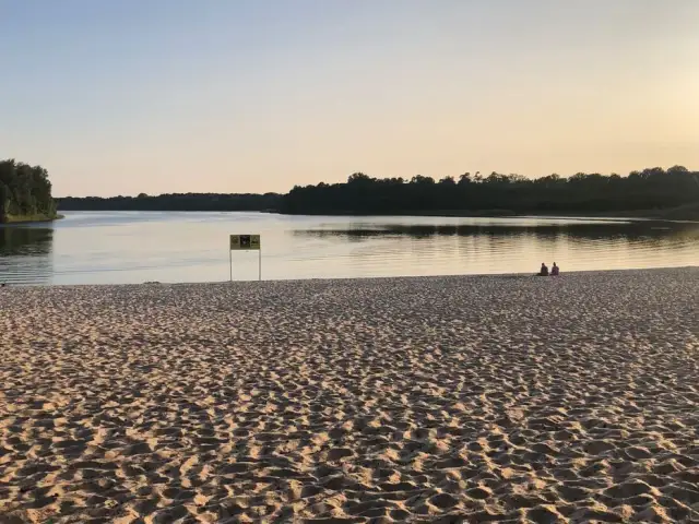 Przyjezierze atrakcje – odkryj ukryte skarby i relaks w naturze