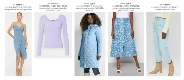 Jasne lato stylizacje – jak wybrać idealne kolory i dodatki w modzie?