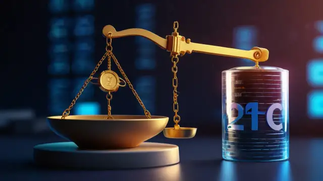 Pośrednictwo a VAT: 7 zasad, które zmienią Twój biznes w 2025