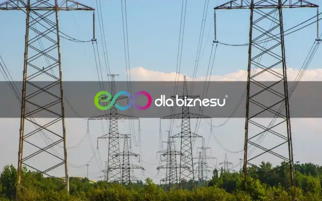 Ile kosztuje prąd dla firm? Sprawdź, co wpłynie na ceny energii