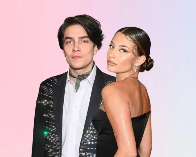 Z kim jest Julia Wieniawa: nowy związek aktorki wzbudza wielkie emocje