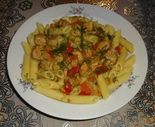 Gdzie kupić penne? Najlepsze sklepy z makaronem penne online