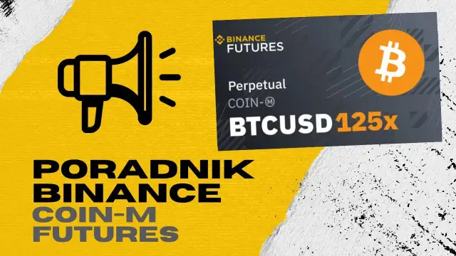 Jak działa dźwignia na Binance? Kompletny poradnik dla traderów