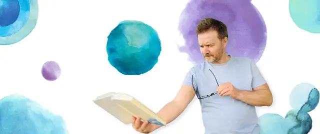 Dalekowzroczność jaka soczewka - wybierz najlepsze rozwiązanie dla siebie