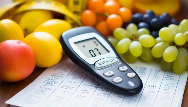 Czy cukier podnosi cholesterol? Wpływ cukru na zdrowie i poziom cholesterolu