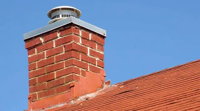 Jak prawidłowo murować komin systemowy – unikaj błędów i zapewnij bezpieczeństwo