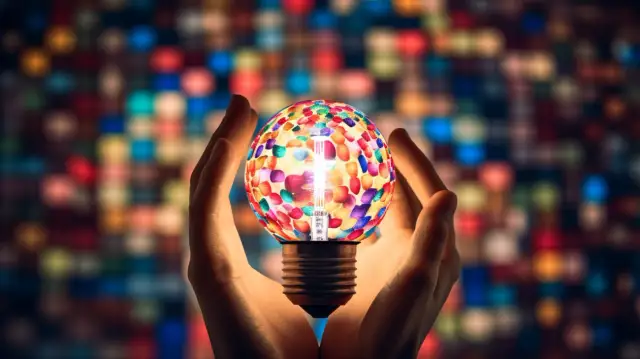 Pomysły na nazwę na IG - Fajna nazwa na IG