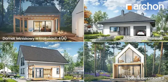 Czy można wybudować dom bez pozwolenia? Sprawdź ważne zasady