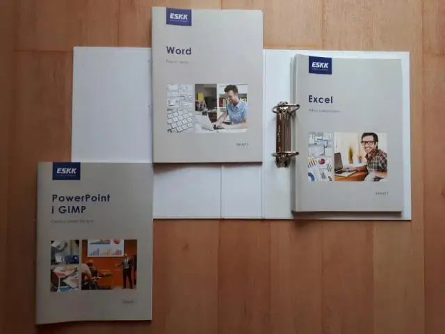 Ile kosztuje PowerPoint? Sprawdź ceny i najlepsze opcje zakupu