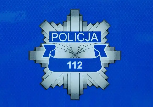 Ile punktów ma nowy kierowca i jak uniknąć poważnych konsekwencji