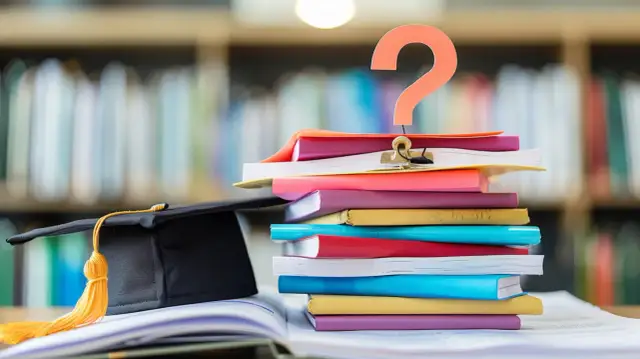 Ubezpieczenie na studiach: Czy jest obowiązkowe? Fakty i mity