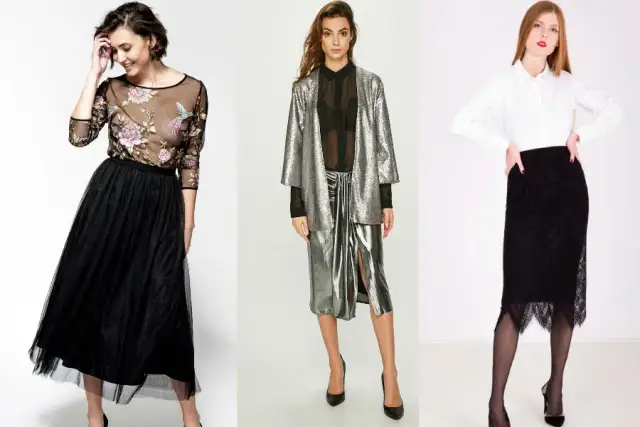 Jak się ubrać na zimowe wesele, by być modnym i nie zmarznąć?