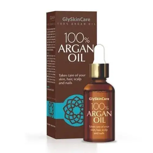 Olejek arganowy na co? Zaskakujące zastosowania dla skóry, włosów i nie tylko