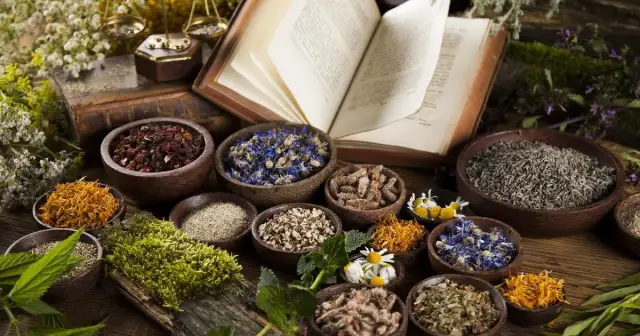 Balsam kapucyński na co pomaga – poznaj jego niezwykłe właściwości