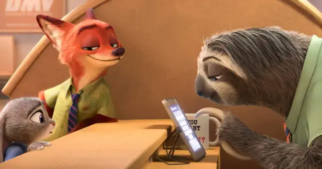 Najlepsze bajki w kinach: hity animacji, które warto zobaczyć