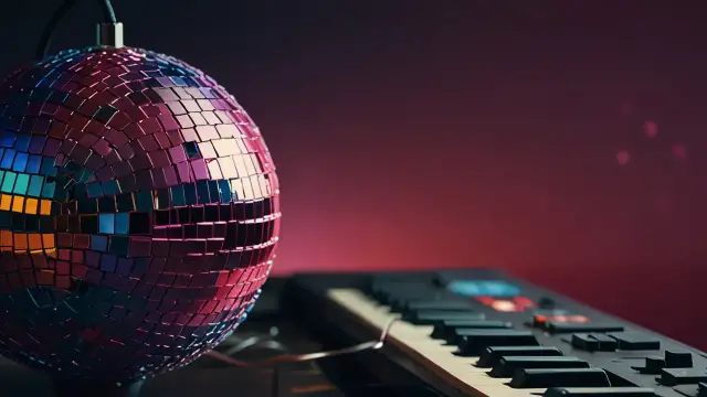 Reni Jusis powraca: Czy nowe utwory dorównają dawnym hitom?