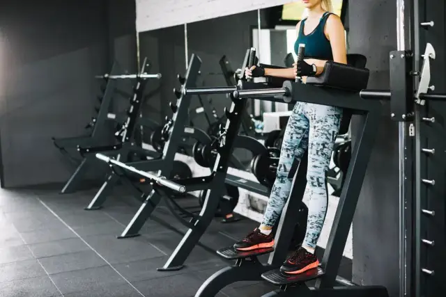 Po jakim czasie widać efekty ćwiczeń? Oto co musisz wiedzieć