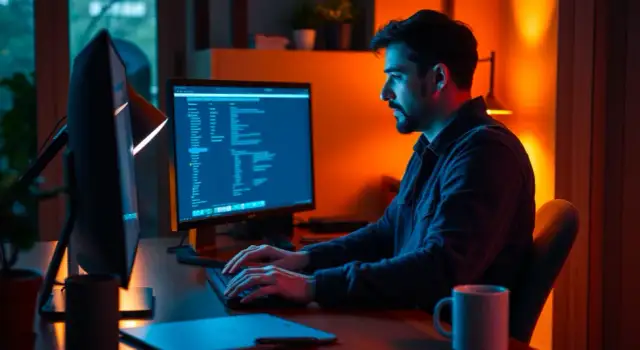 Najbardziej ikoniczne gry w historii i ich wpływ na nowoczesny świat rozrywki cyfrowej