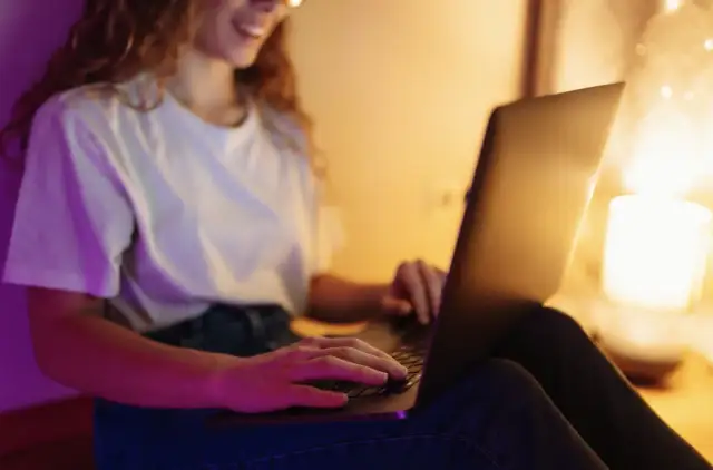 Najlepsze bonusy i darmowe rundy dostępne dla polskich graczy na platformach rozrywkowych