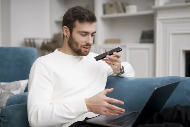 Czy platformy rozrywkowe online są legalne w Polsce? Twarde fakty zamiast mitów