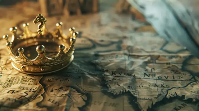 Bolesław Krzywousty: Dlaczego nie został królem? Powody decyzji