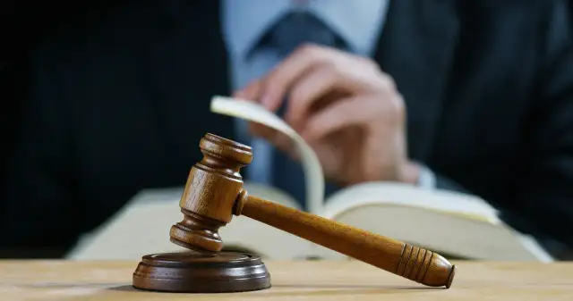 Jak sprawdzić, czy spadek jest zadłużony – uniknij niechcianych długów i konsekwencji