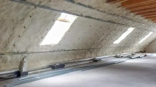 Porotherm pianka czy zaprawa: co wybrać dla lepszej izolacji?