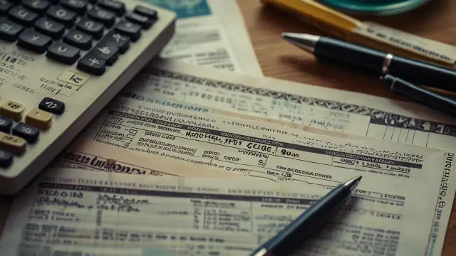 Dywidenda za akcje: Jak zyskać więcej na inwestycjach? 5 porad