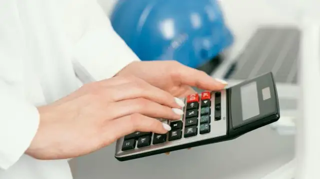 Ile prądu zużywa grzałka do bojlera? Sprawdź, ile naprawdę kosztuje energii