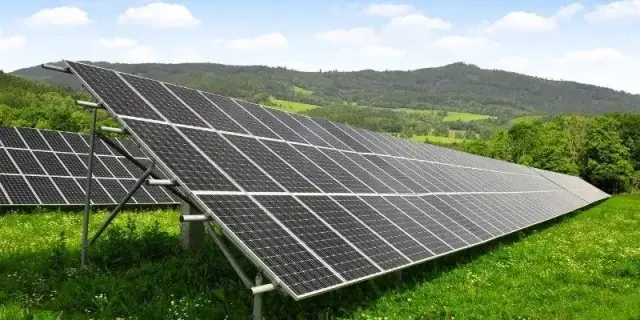 Fotowoltaika: Kluczowe zmiany, które wpłyną na Twoje oszczędności