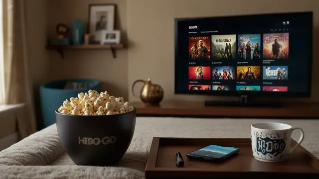 10 najlepszych filmów na HBO GO, które zmienią wieczory na zawsze