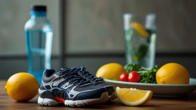 7 naturalnych sposobów na obniżenie kwasu moczowego: Oto metody