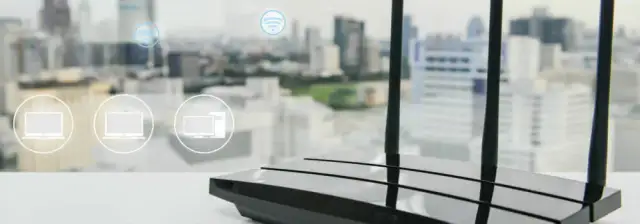 Router Wi-Fi jaki wybrać: uniknij błędów i wybierz najlepiej