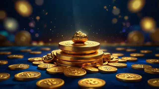 Jak przyciągnąć fortunę? Sekrety talizmanu szczęścia i bogactwa