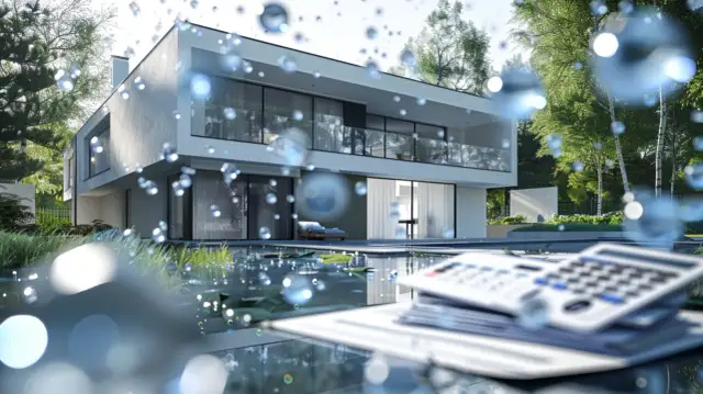 Koszty kwalifikowane Czystego Powietrza: Co obejmują? Szczegóły