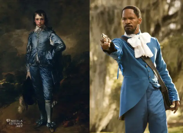 Muzyczne inspiracje z filmów dostępnych na Vider.to dla współczesnych artystów