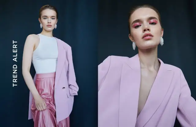 Jaką bluzkę wybrać do plisowanej spódnicy, aby wyglądać stylowo?