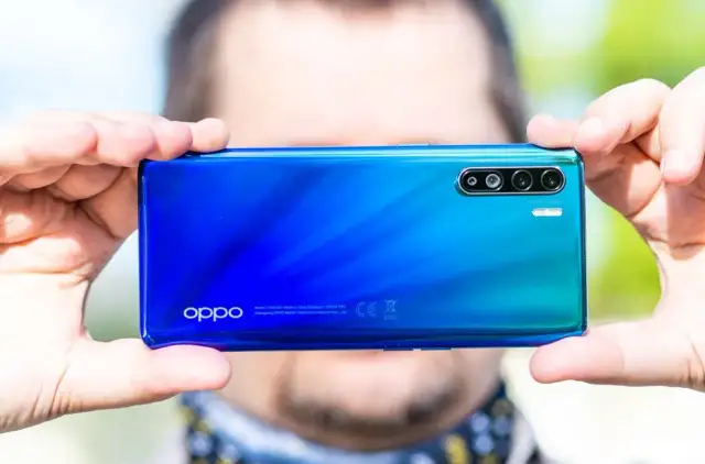 Jak zrobic 0.5 na aparacie i uzyskac niesamowite efekty fotograficzne