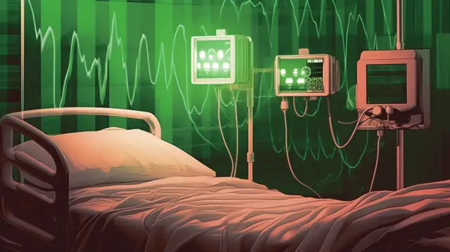 Waldemar Dziki przyczyna śmierci - informacje, wieści, fakty