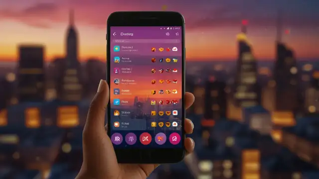 Próba Miłości Gra: Fascynująca przygoda w świecie relacji online